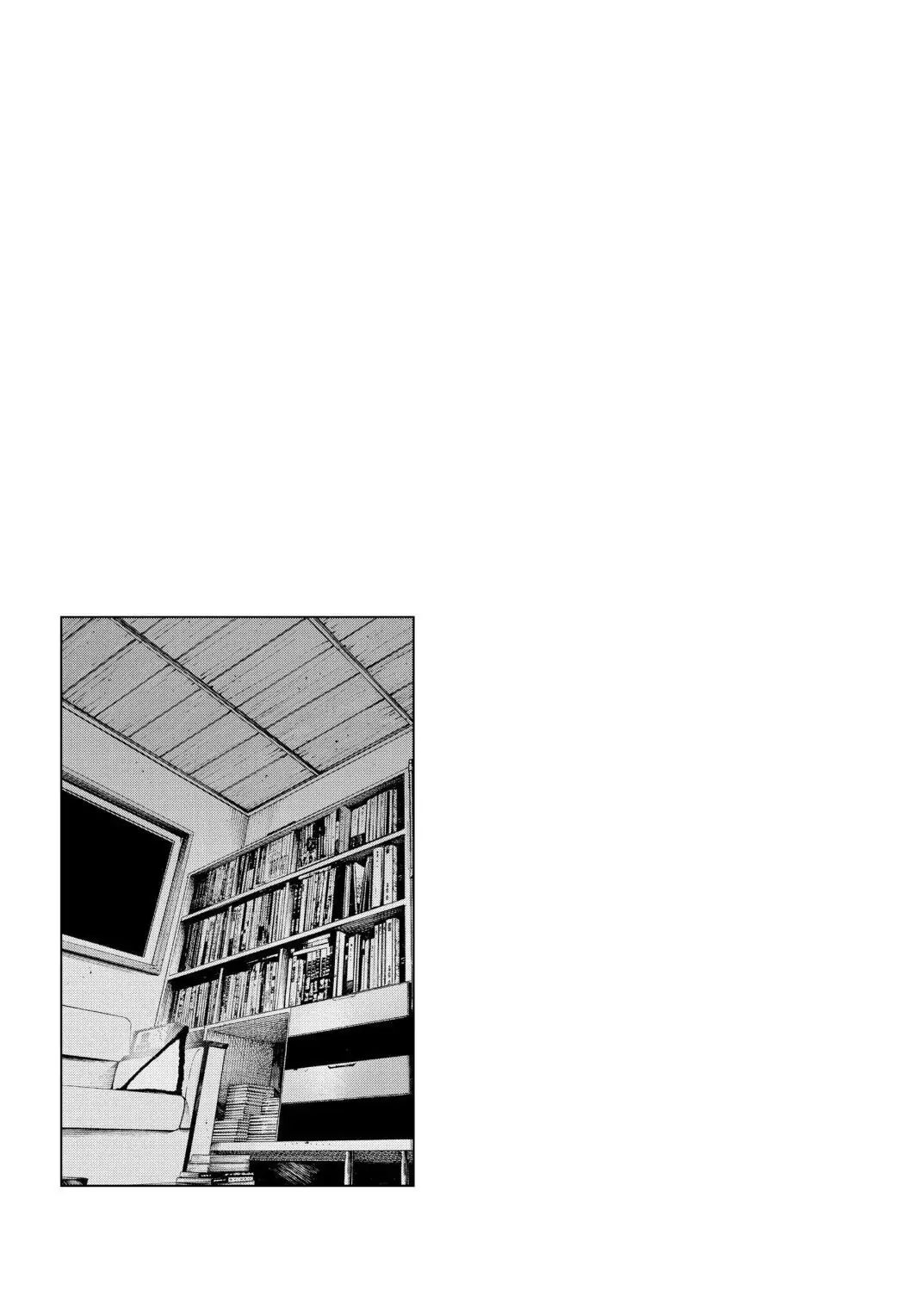 Oyasumi Punpun Chapter 82 image 19